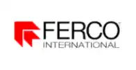 Vitrier Ferco Wervicq-Sud