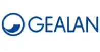 Vitrier Gealan Wervicq-Sud