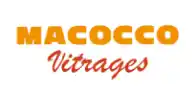 Vitrier Macocco Wervicq-Sud