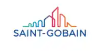 Vitrier Saint Gobain Wervicq-Sud