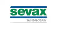 Vitrier Sevax Wervicq-Sud
