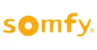 Vitrier Somfy Wervicq-Sud