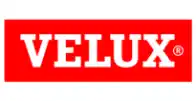 Vitrier Velux Wervicq-Sud