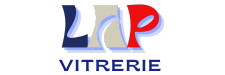 Vitrier Wervicq-Sud Logo